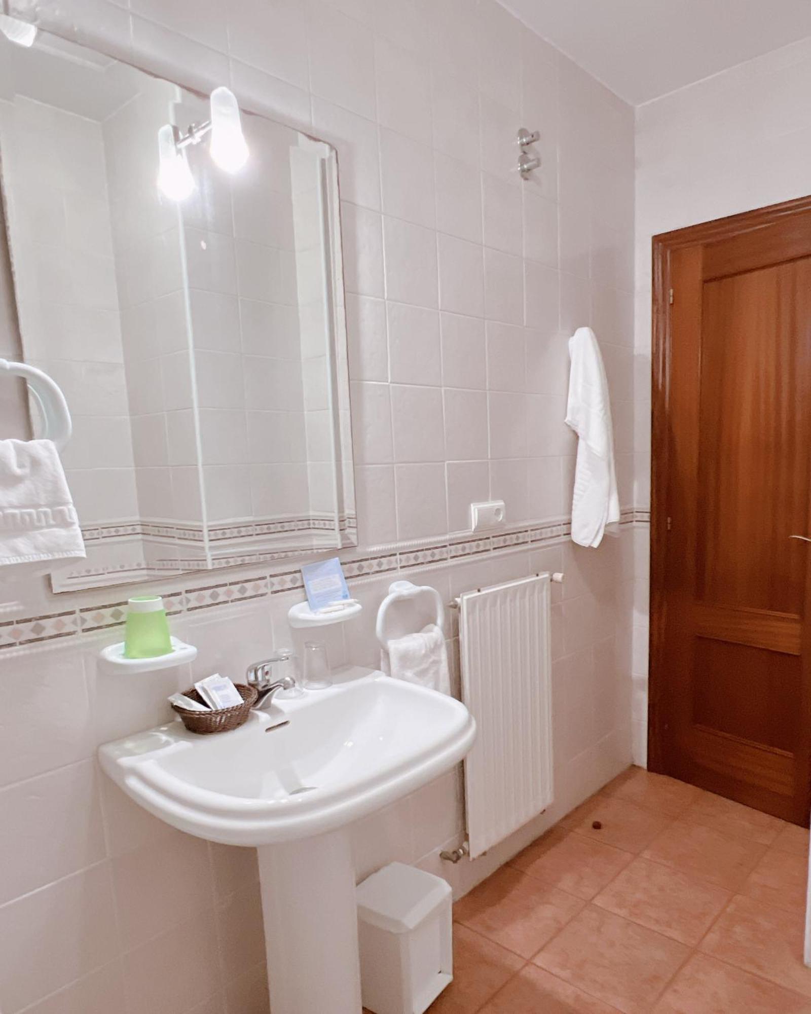 Hotel Fogar Dos Antigos Mazaricos Zewnętrze zdjęcie
