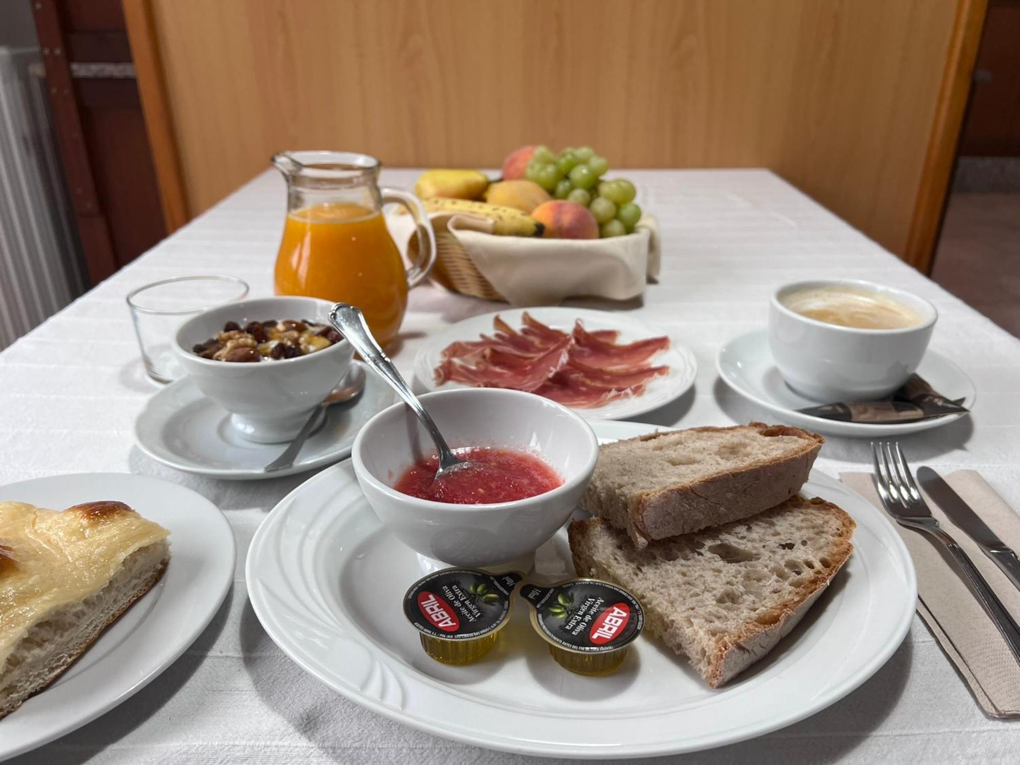 Hotel Fogar Dos Antigos Mazaricos Zewnętrze zdjęcie