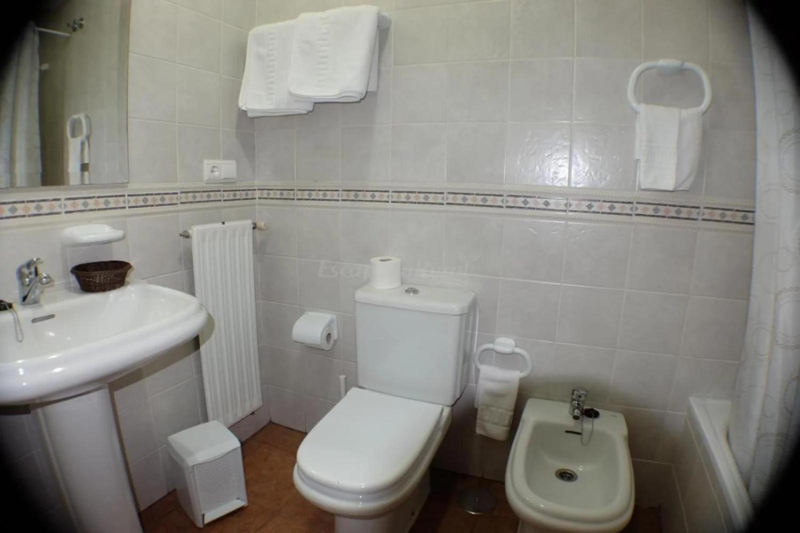 Hotel Fogar Dos Antigos Mazaricos Zewnętrze zdjęcie