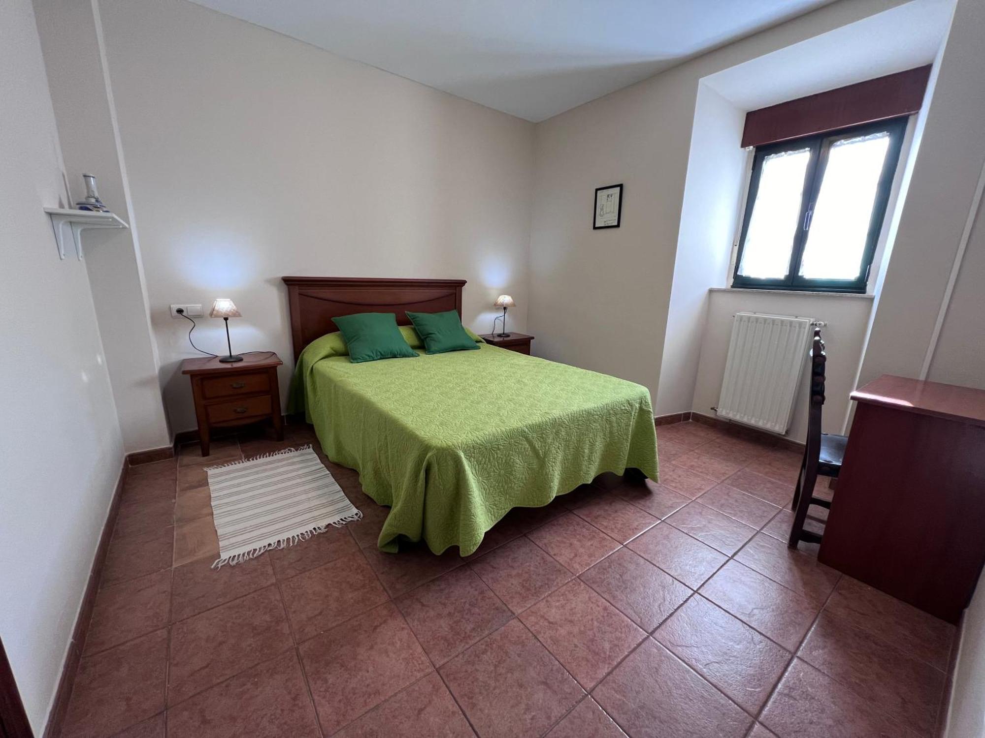 Hotel Fogar Dos Antigos Mazaricos Zewnętrze zdjęcie